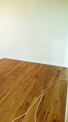 Rented by New York Residence