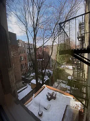 Rented by The Downtown LLC | media 8