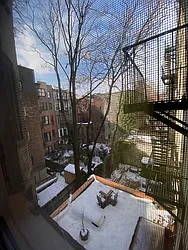 Rented by The Downtown LLC