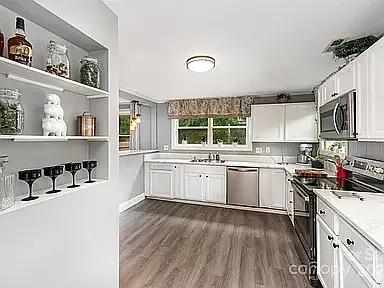 12504 Culp Rd — Photo 11
