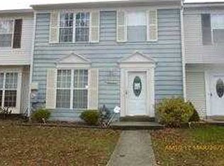 2378 Mitchellville Rd, Bowie, MD 20716