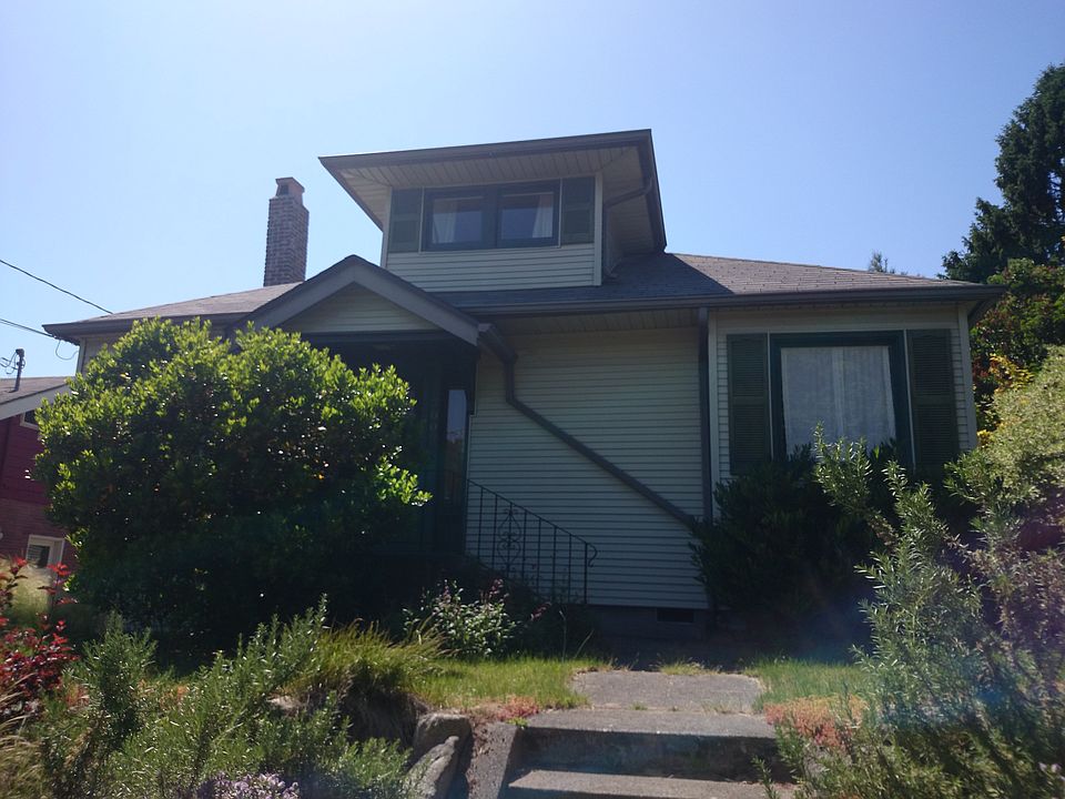 1st image of 7007 16th Ave NW