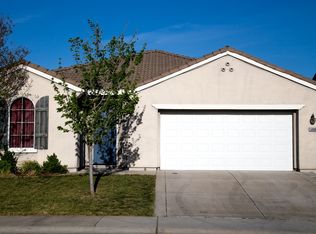 5606 Amnest Way, Sacramento, CA