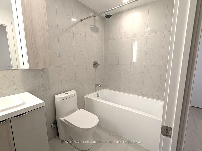 15 Mercer St #1607 — Photo 20