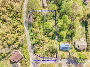 99999 Deavermont Cir, Asheville, NC 28806