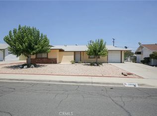 (Undisclosed Address), Sun City, CA 92586