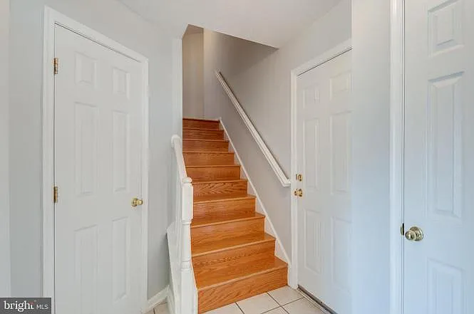 21800 Dragons Green Sq — Photo 16