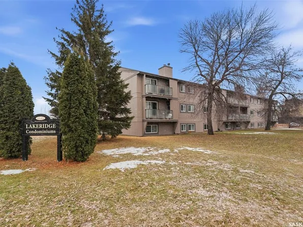 UNIT 205-855 Wollaston CRESCENT, Saskatoon, SK S7J 4G1