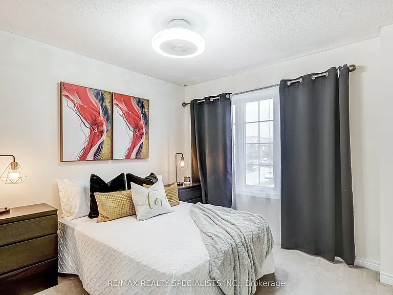 18 Rogers Trl — Photo 16