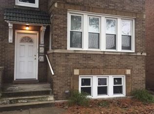 3727 Ridgeland Ave #2, Berwyn, IL 60402