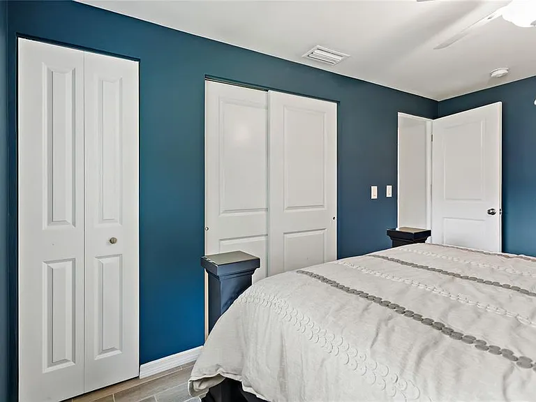1675 Blakemore Ln — Photo 28