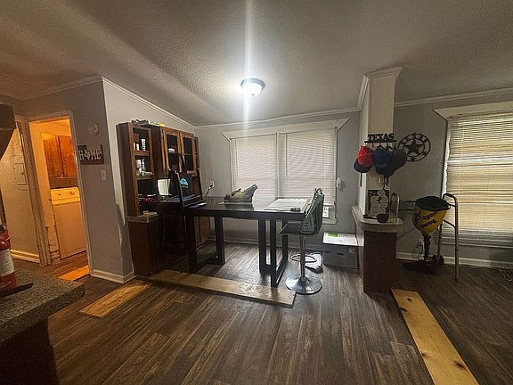 2nd image of 9100 Teasley Ln #1LL