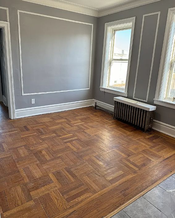 1st image of 818 Stuyvesant Ave #211