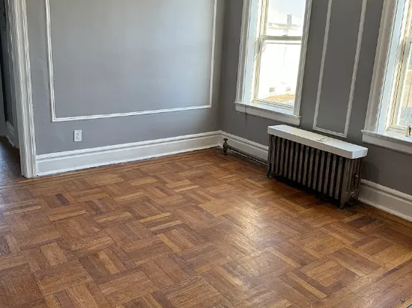 818 Stuyvesant Ave #211, Irvington, NJ 07111