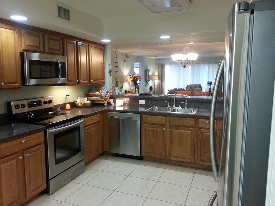 1st image of 742 Bayside Dr Unit 205