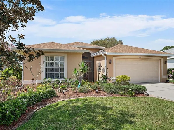 4722 78TH COURT E, BRADENTON, FL 34203