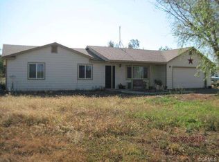3430 Wisconsin Ave, Corning, CA 96021