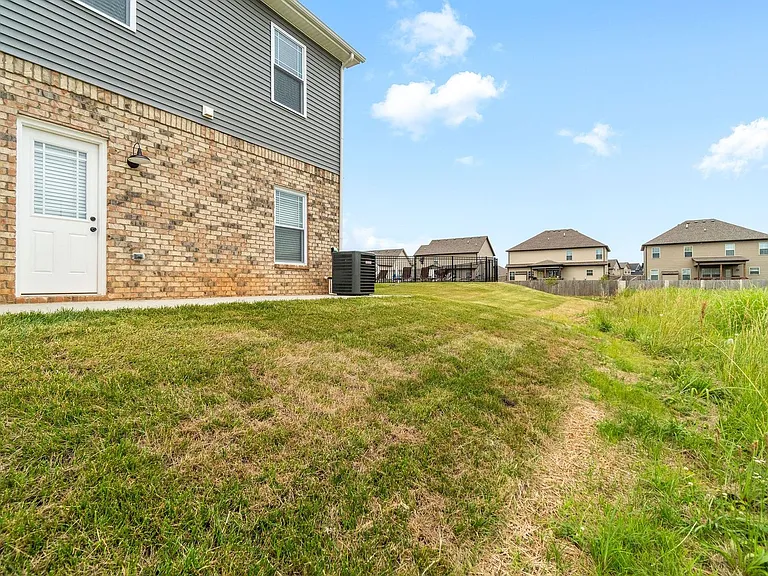 338 Fallow Cir — Photo 12