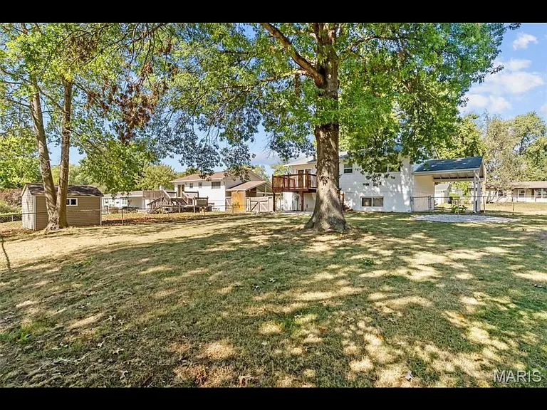 1564 Codorniz Ln — Photo 38