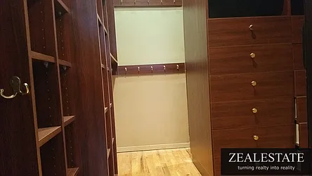 Rented by ZealEstate Group Inc