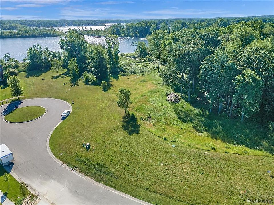 14275 Wright Dr, Linden, MI 48451 MLS 20221009581 Zillow