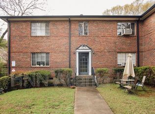 1337 Briarwood Dr NE UNIT B, Atlanta, GA 30306