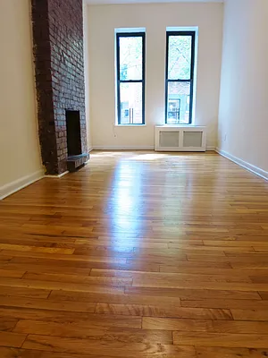 Rented by City & Suburban | media 2