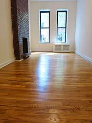 Rented by City & Suburban