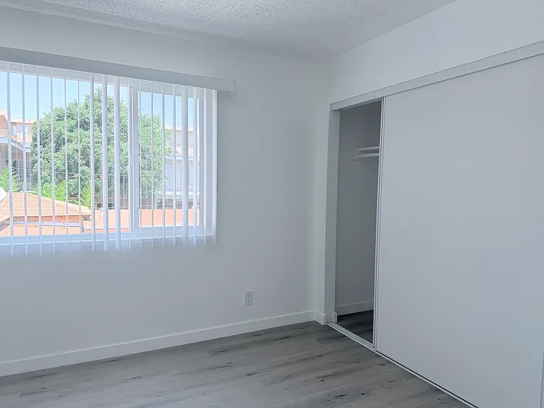 3760 Dufresne Ct #19 — Photo 15