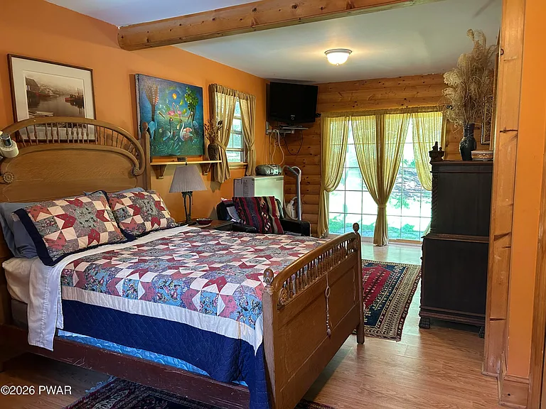 128 Shiny Mountain Rd — Photo 24