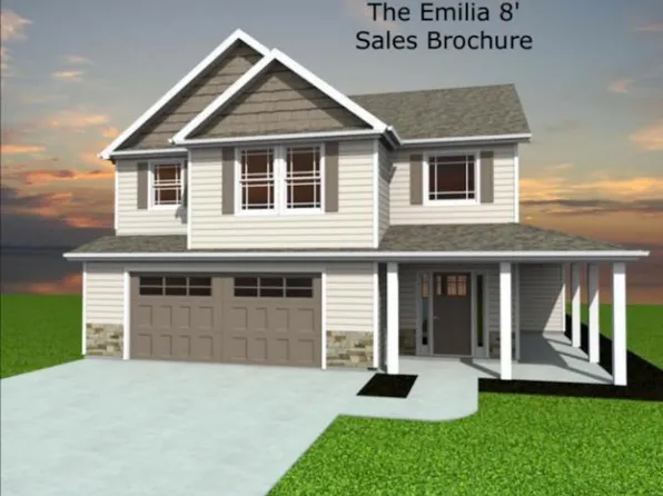 880 Anderson Rd, Chesnee, SC 29323