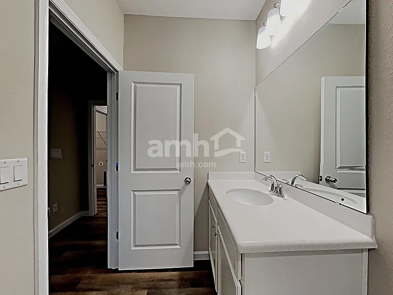 265 Stone Arbor Ln — Photo 10