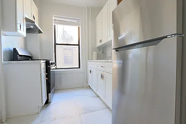 8320 Bay Parkway, #C36