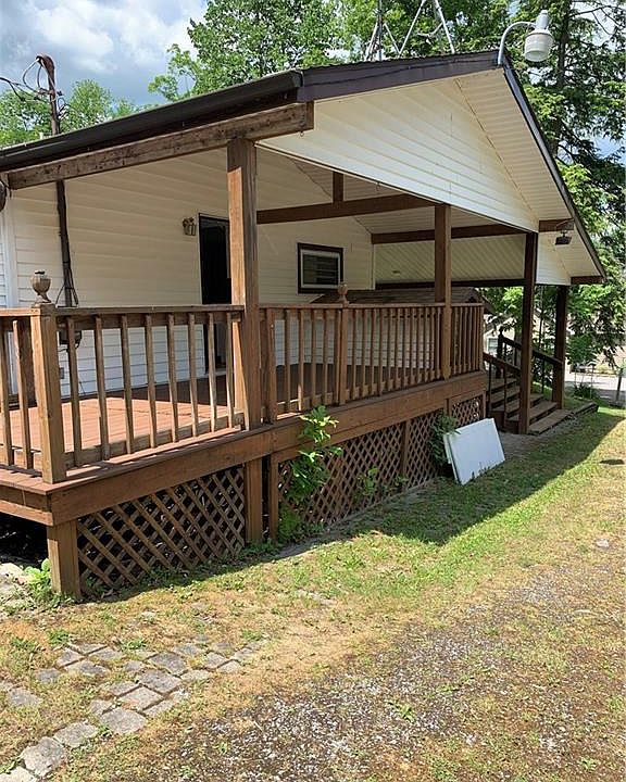 8594 Noontide Rd, Caneadea, NY 14717 Zillow