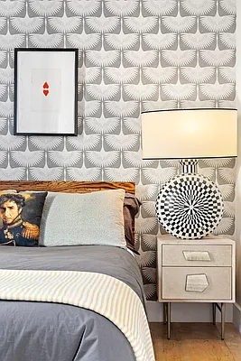 Sold by Corcoran | media 3