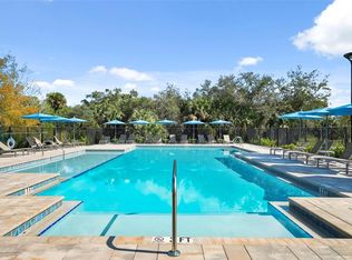 285 SW Sally Way, Stuart, FL 34997