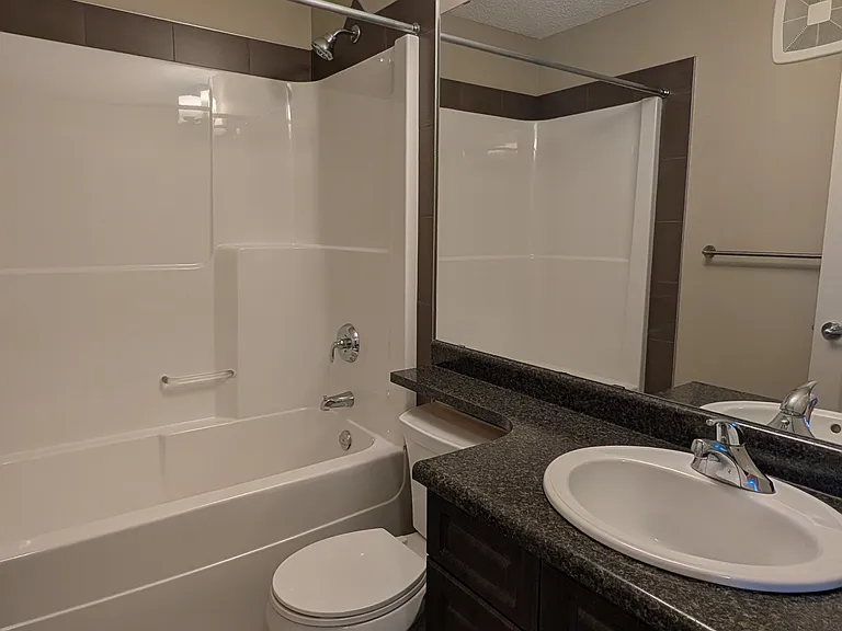 6837 Cardinal Line SW — Photo 7