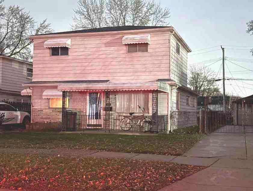 1st image of 5661 Katherine St
