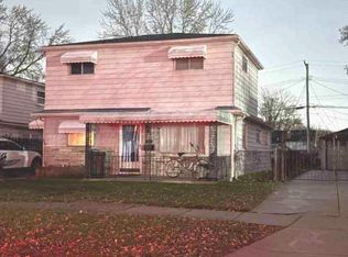 5661 Katherine St, Dearborn Heights, MI