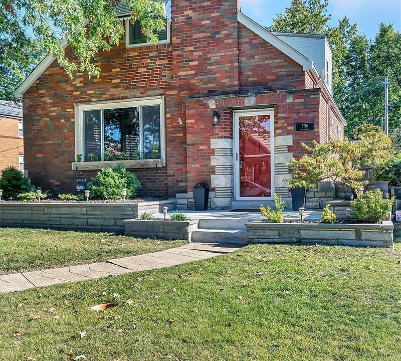 1st image of 6716 Devonshire Ave