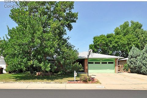 1st image of 2137 26th Avenue Ct