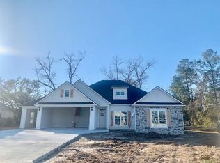 4104 Ivy Run, Valdosta, GA 31605