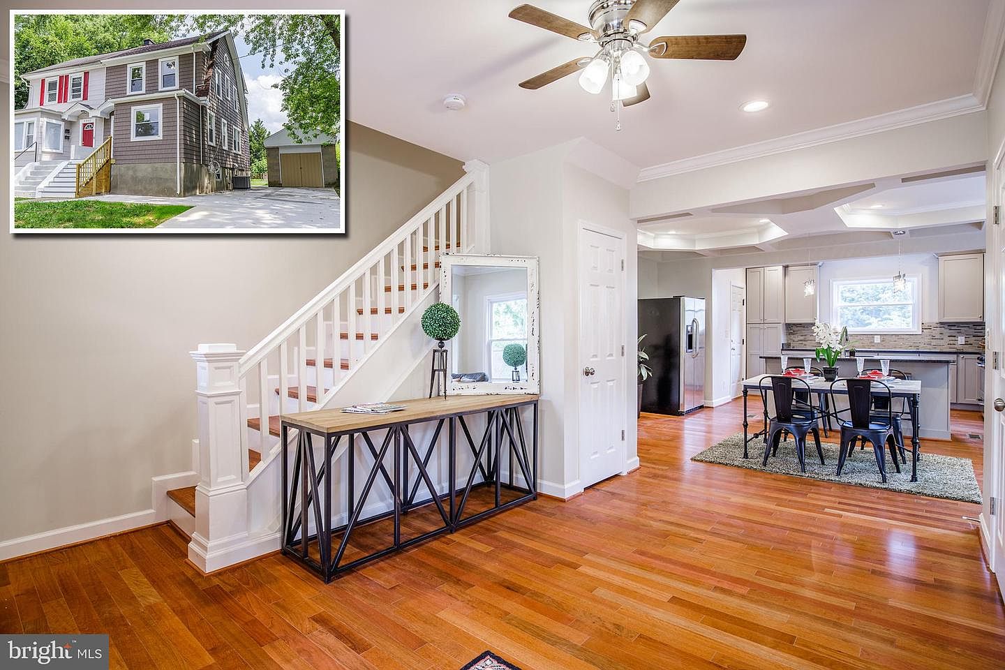 5901 Greenhill Ave, Baltimore, MD 21206 Zillow