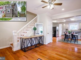 5901 Greenhill Ave, Baltimore, MD 21206