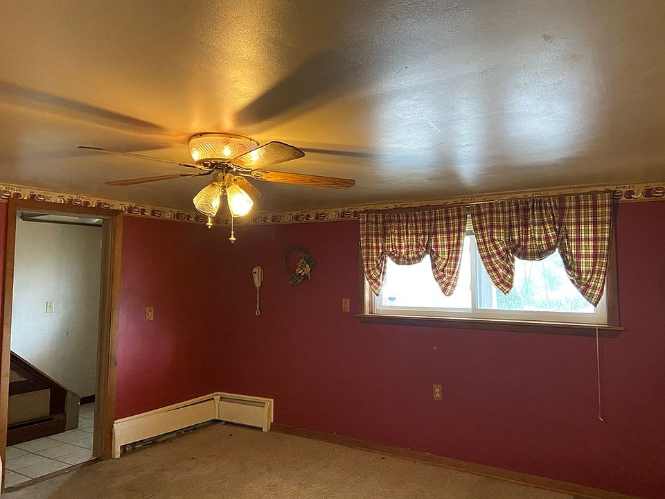 1314 Marshall St, Mcmechen, WV 26040 Zillow