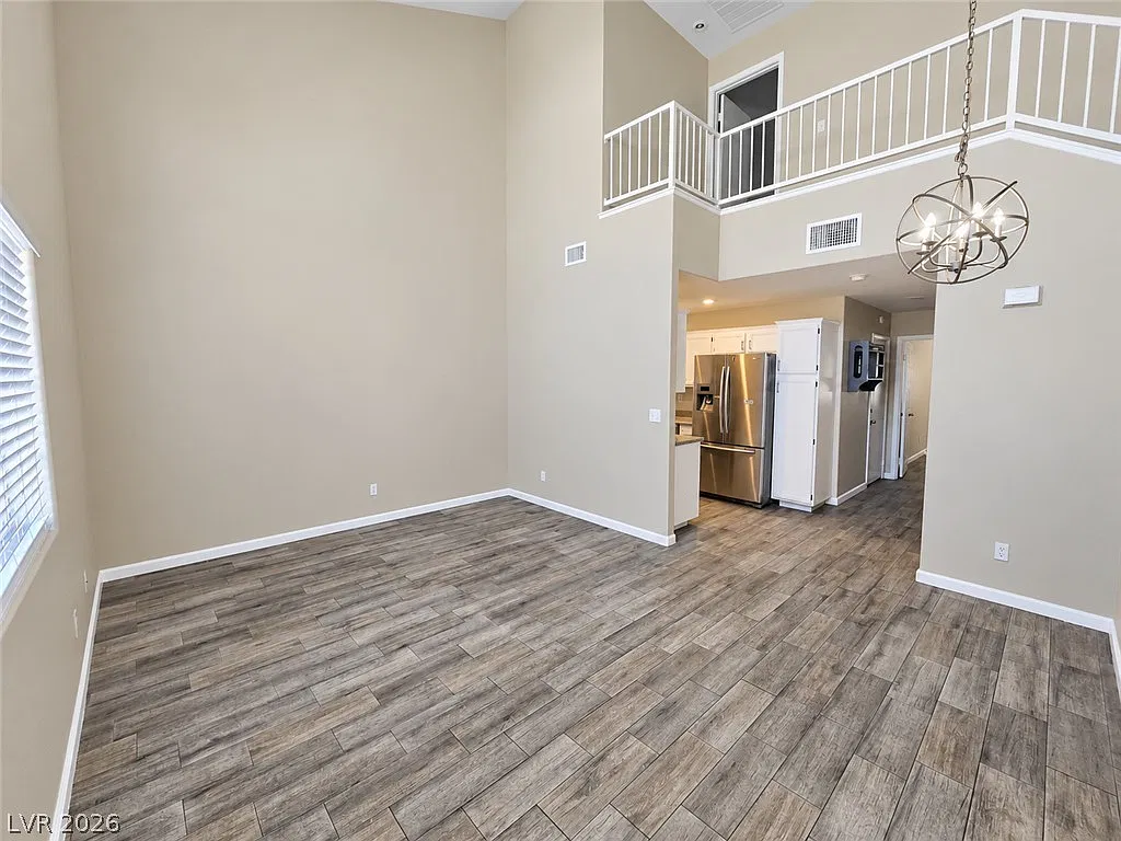 2 bed, 2.0 bath, 1267 sqft, $1,750 — Photo 2