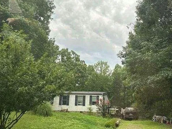 6675 Willies Way, Denver, NC 28037