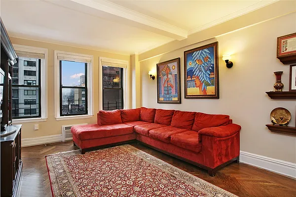 Sold by Corcoran | media 1