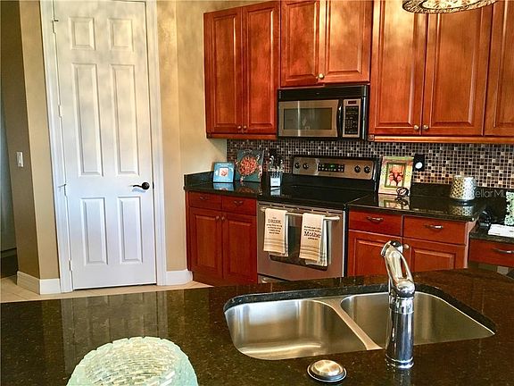 3rd image of 97 Vivante Blvd Unit 9746