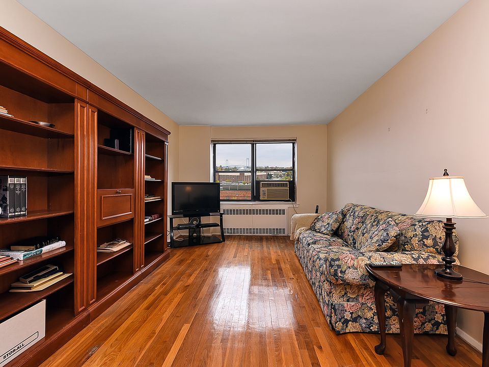 1st image of 2534 Union St #6
